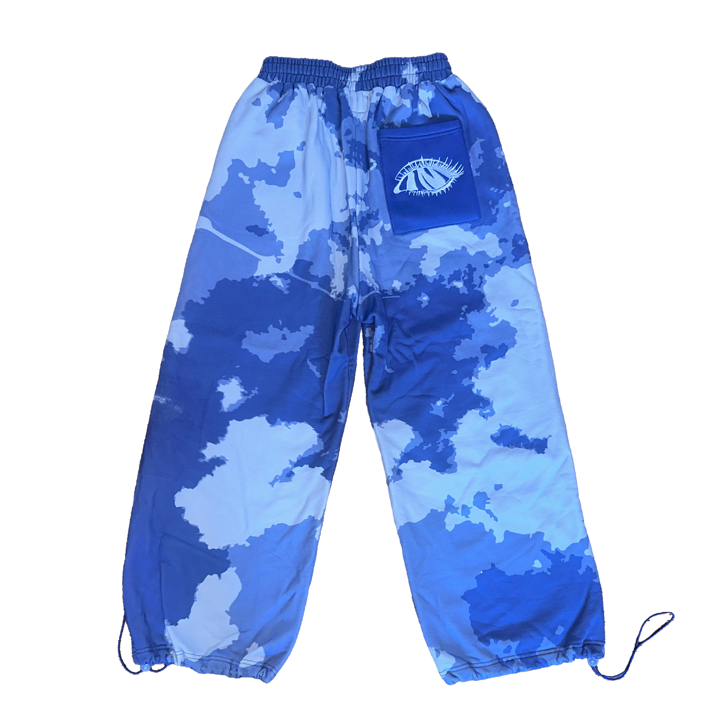 CHASING CLOUDS SWEATS.