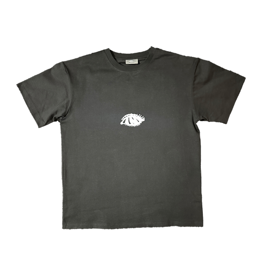 INVERTED TEE.