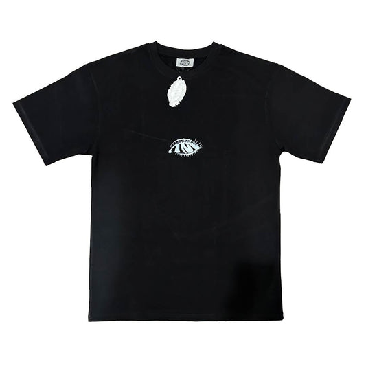 INVERTED TEE.