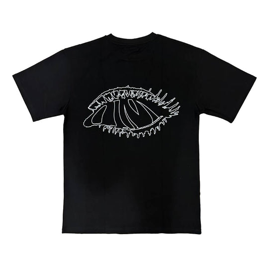 INVERTED TEE.