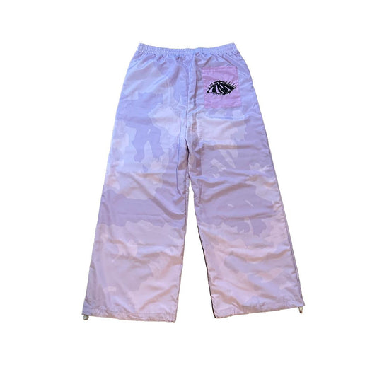 OKP SWEATS.