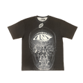 SKULL TEE.