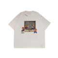 "STATIC" TEE