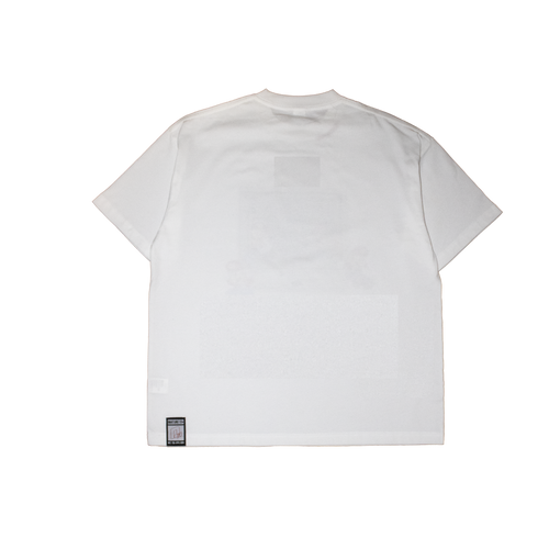 "STATIC" TEE