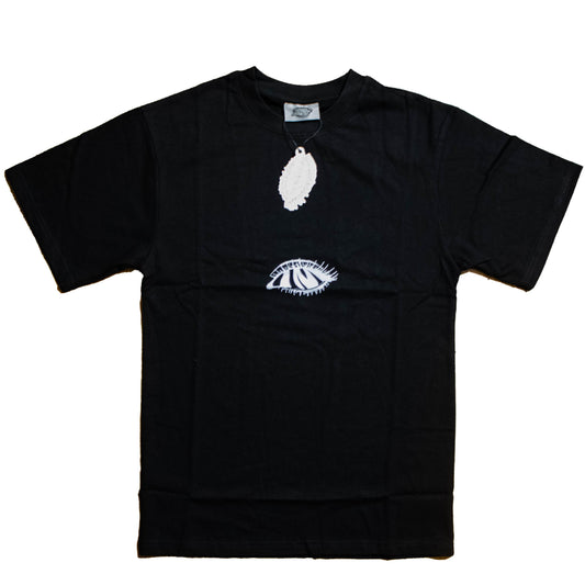 INVERTED TEE.
